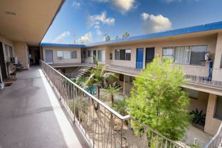 10026 Palms Blvd., - Photo 1 of 1