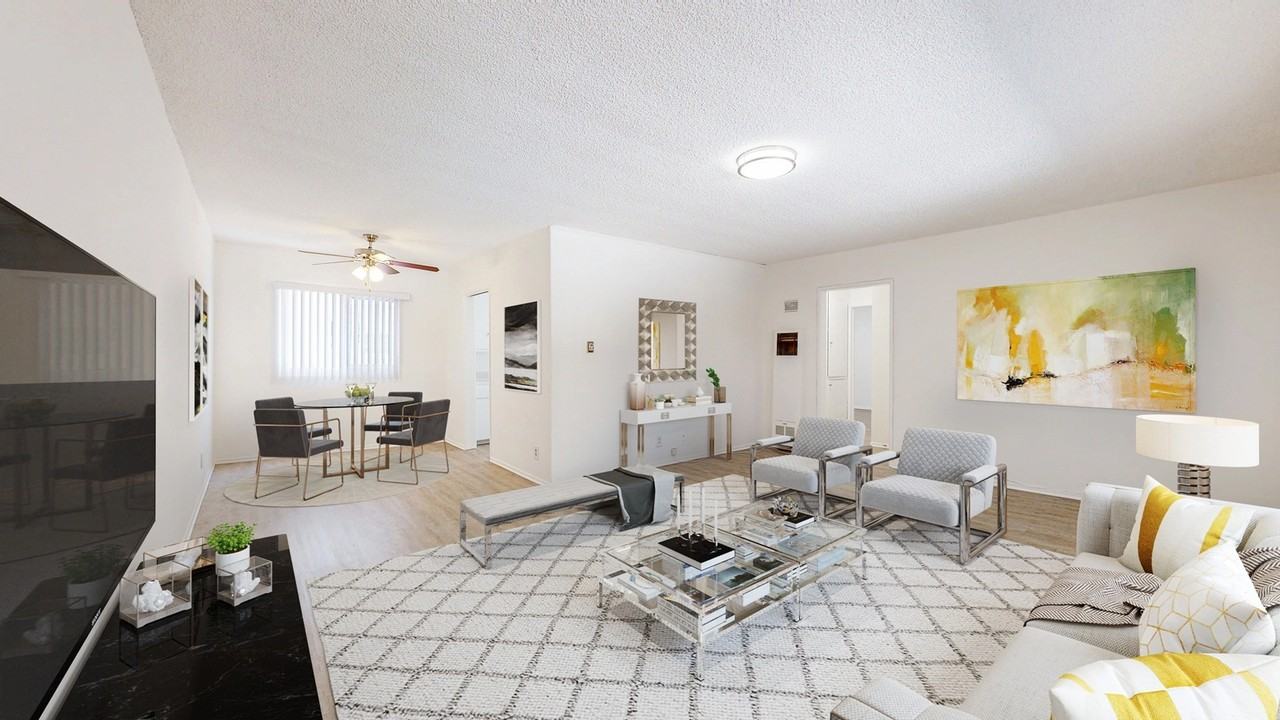 10026 Palms Blvd., - Photo 2 of 50