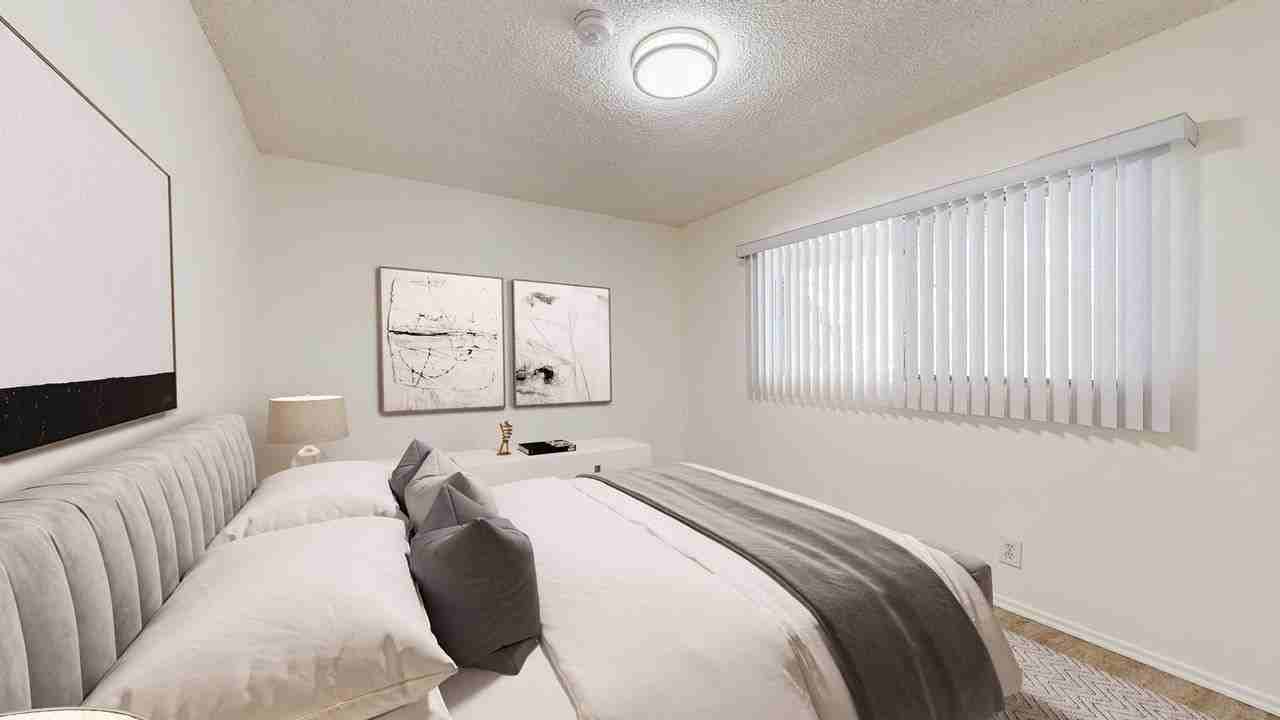 10026 Palms Blvd., - Photo 3 of 50