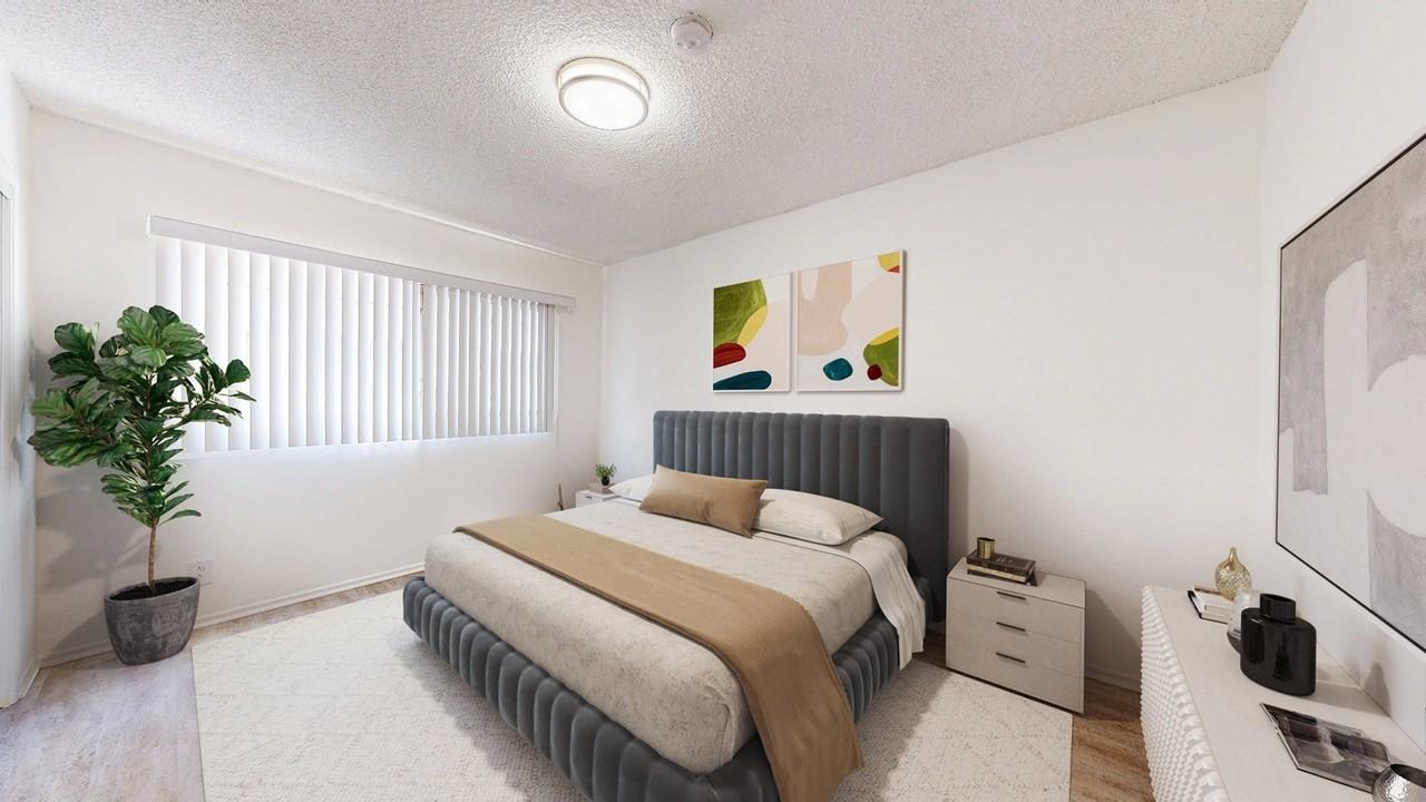 10026 Palms Blvd., - Photo 6 of 50