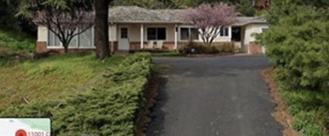 11001 Chula Vista Ave - Photo 1 of 1