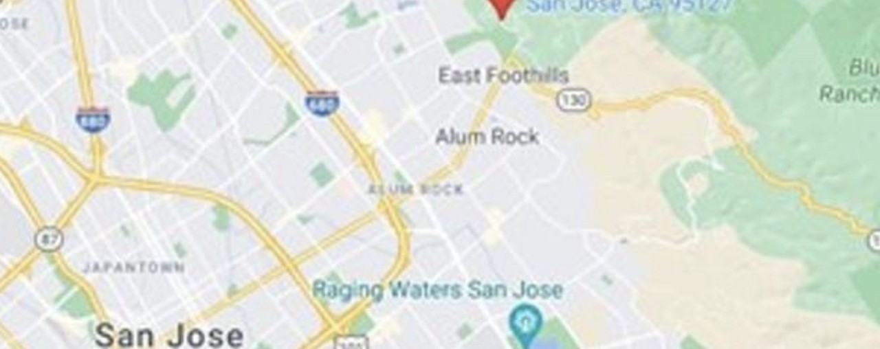 11001 Chula Vista Ave - Photo 2 of 4