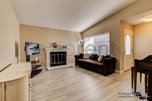 featured image of 67 Silkberry