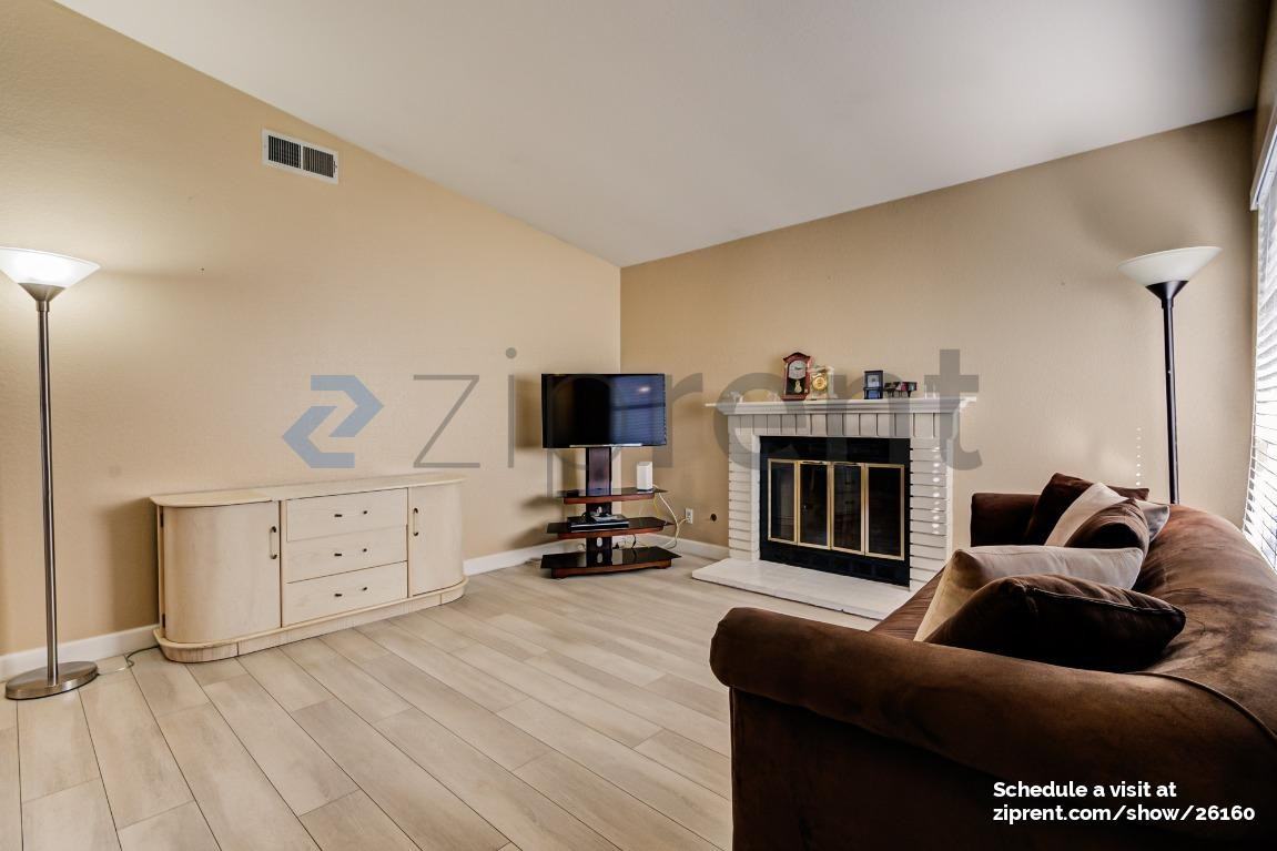 67 Silkberry - Photo 2 of 20