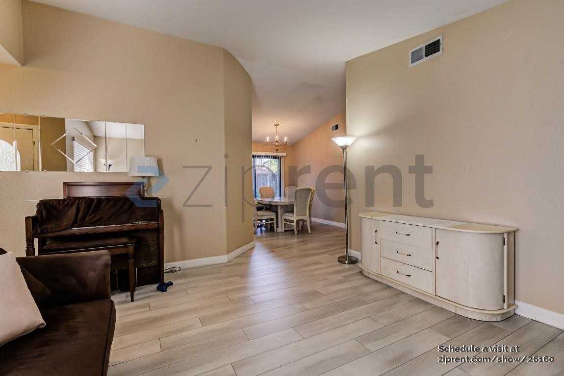 67 Silkberry - Photo 3 of 20