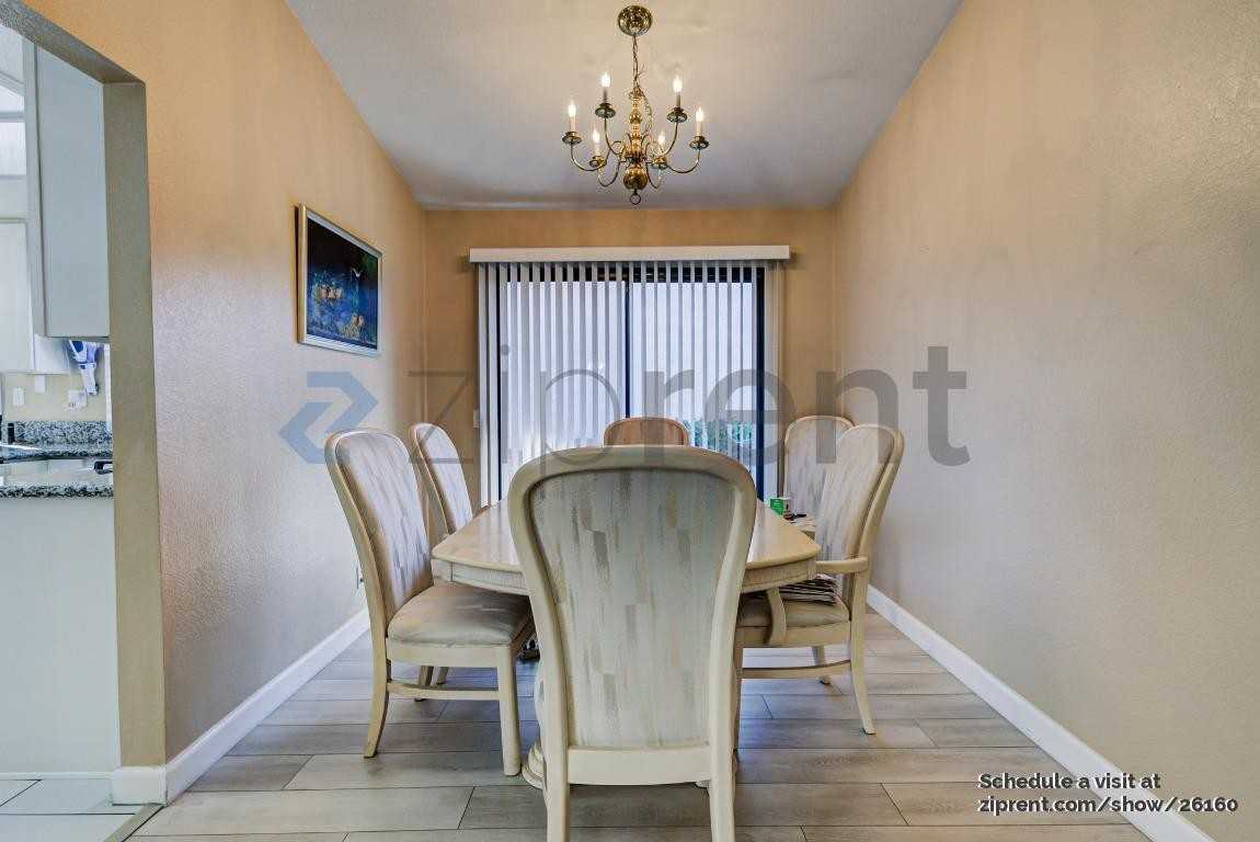 67 Silkberry - Photo 4 of 20