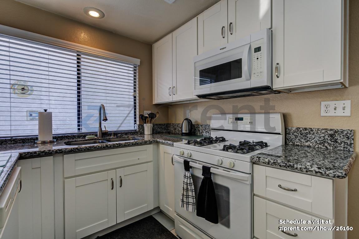 67 Silkberry - Photo 6 of 20