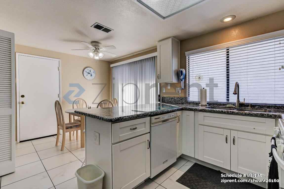 67 Silkberry - Photo 7 of 20