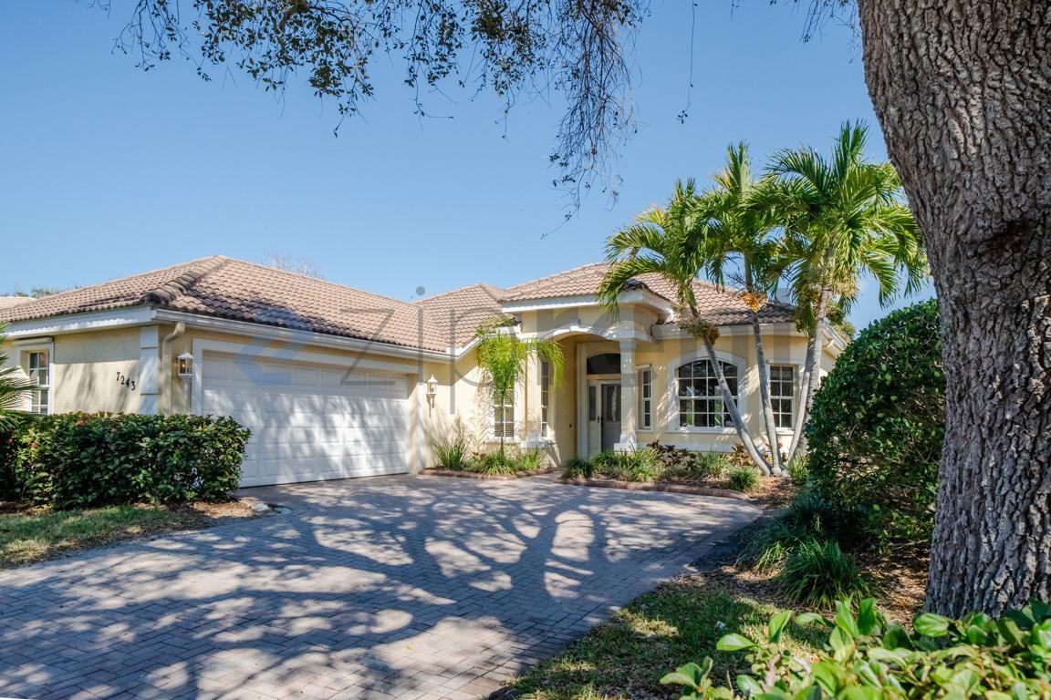 7243 Brambury Ct - Photo 4 of 24