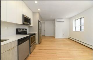 201 Hillside St #3 - Photo 1 of 1