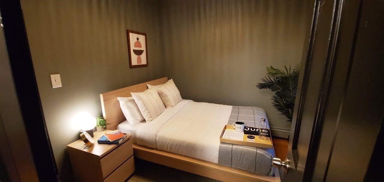 104 Calumet St #3 - Photo 4 of 8