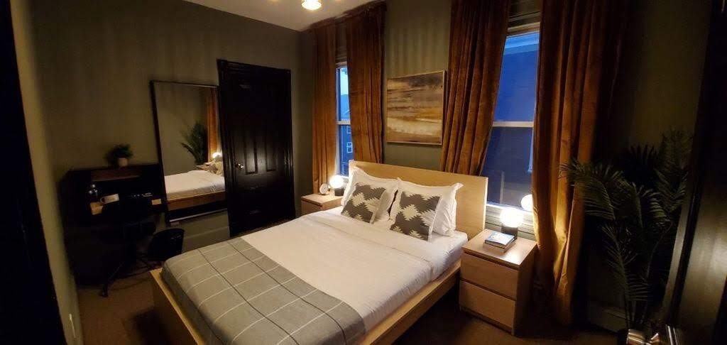 104 Calumet St #3 - Photo 6 of 8