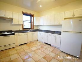 372 Centre St #2 - Photo 1 of 1