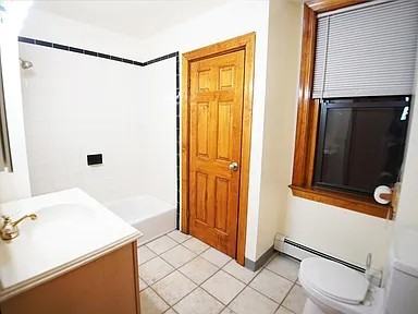 372 Centre St #2 - Photo 6 of 9