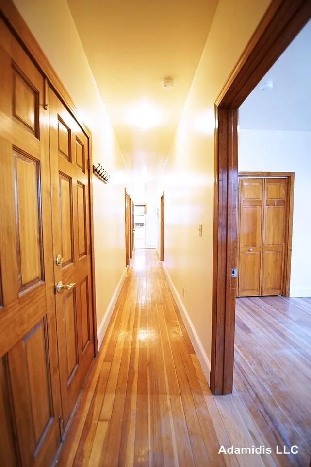 372 Centre St #2 - Photo 7 of 9