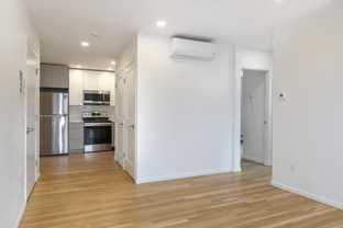 43 Parker Hill Ave #8 - Photo 1 of 1