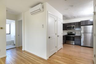 43 Parker Hill Ave #13 - Photo 1 of 1