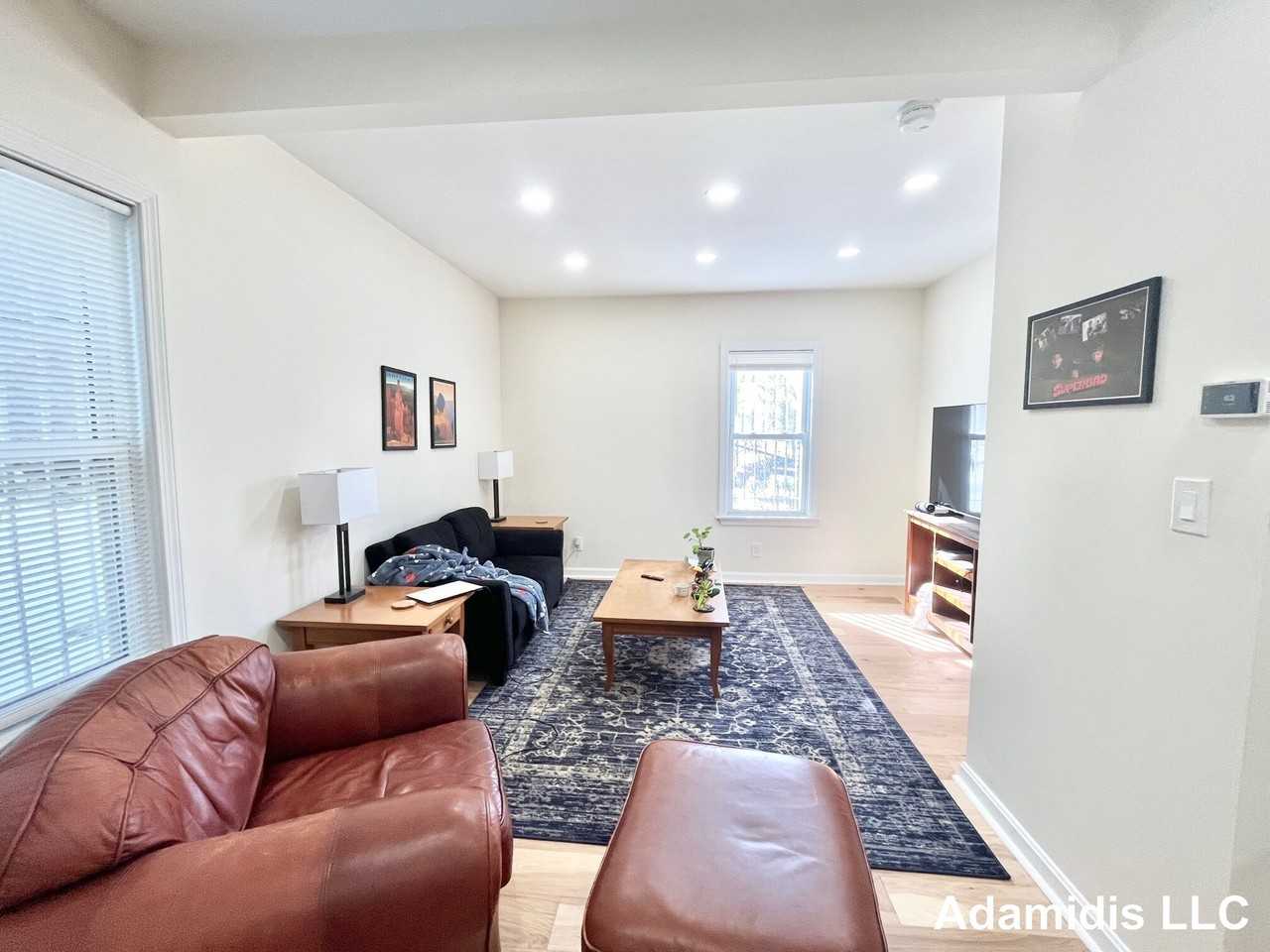 165 Centre St #1 - Photo 3 of 8