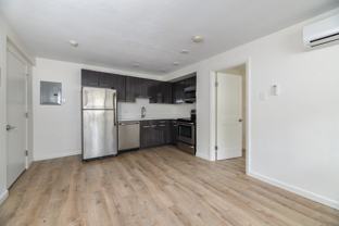 43 Parker Hill Ave #2 - Photo 1 of 1