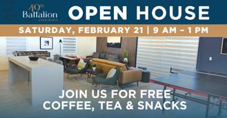 49th Battalion - Photo 1 of 1