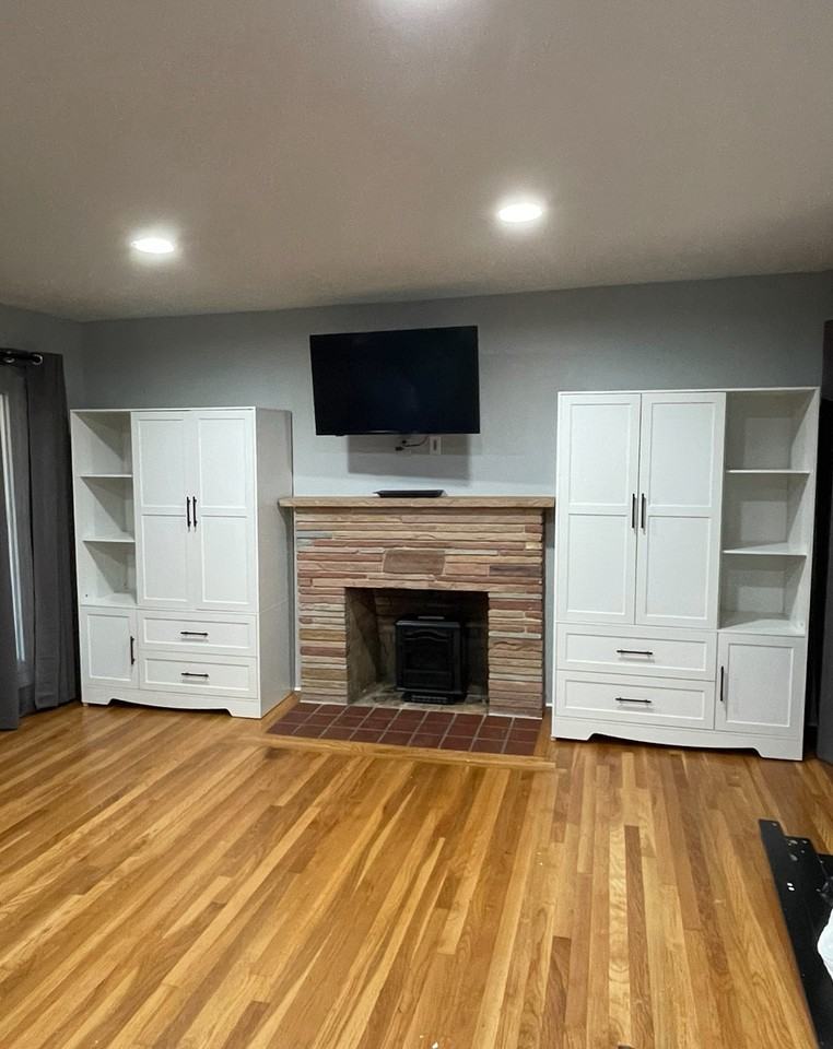 11001 Chula Vista Ave - Photo 3 of 4