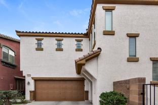 613 Ryan Peak Ln - Photo 1 of 1