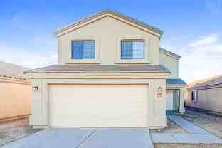 10907 E Arcadia Ave - Photo 1 of 1