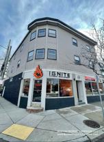 344 Centre St #2 - Photo 1 of 1