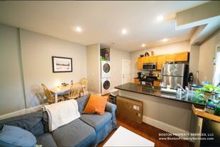 344 Centre St #1 - Photo 1 of 1