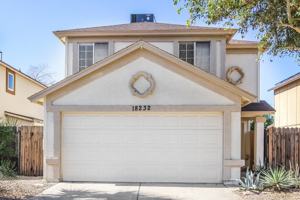 featured image of 18232 N 30th Pl