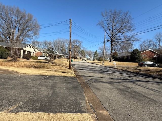 33 Laurie Cir #NA - Photo 2 of 15