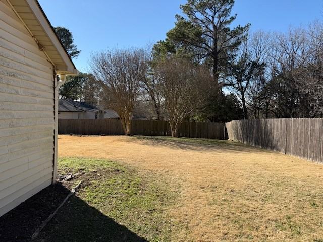 33 Laurie Cir #NA - Photo 3 of 15