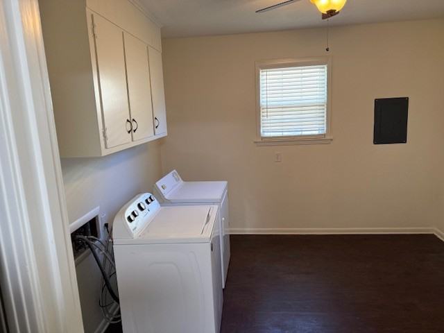 33 Laurie Cir #NA - Photo 4 of 15