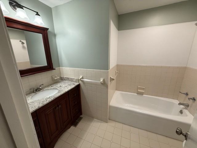 33 Laurie Cir #NA - Photo 5 of 15