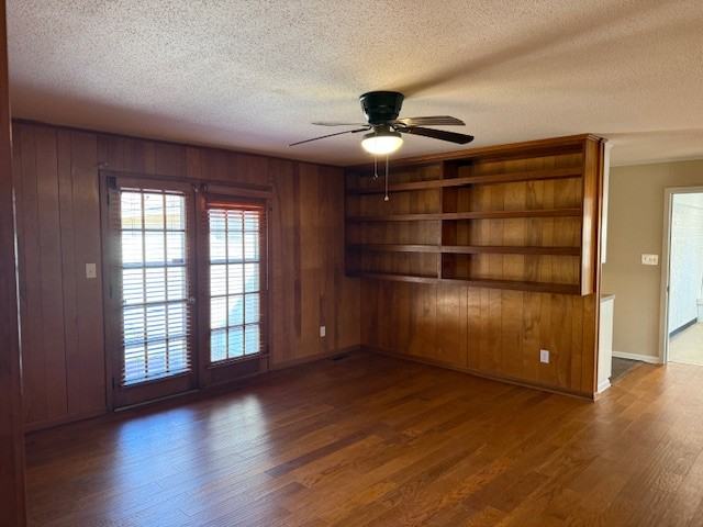 33 Laurie Cir #NA - Photo 7 of 15