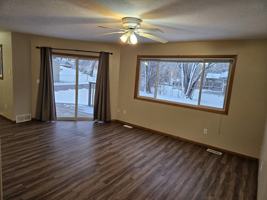 featured image of 604 W 39th St