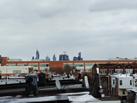 5053 Ludlow St #D - Photo 1 of 1