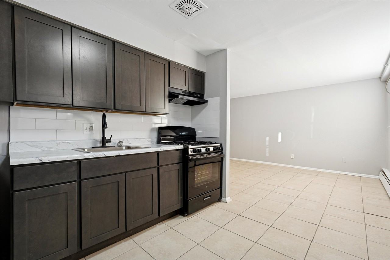 8410 Bustleton Ave #G16