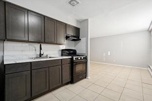 8410 Bustleton Ave #G16 - Photo 1 of 1