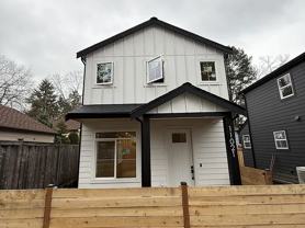 11021 35th Ave Ne #NA - Photo 1 of 1