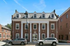 410 Washington St #204 - Photo 1 of 1