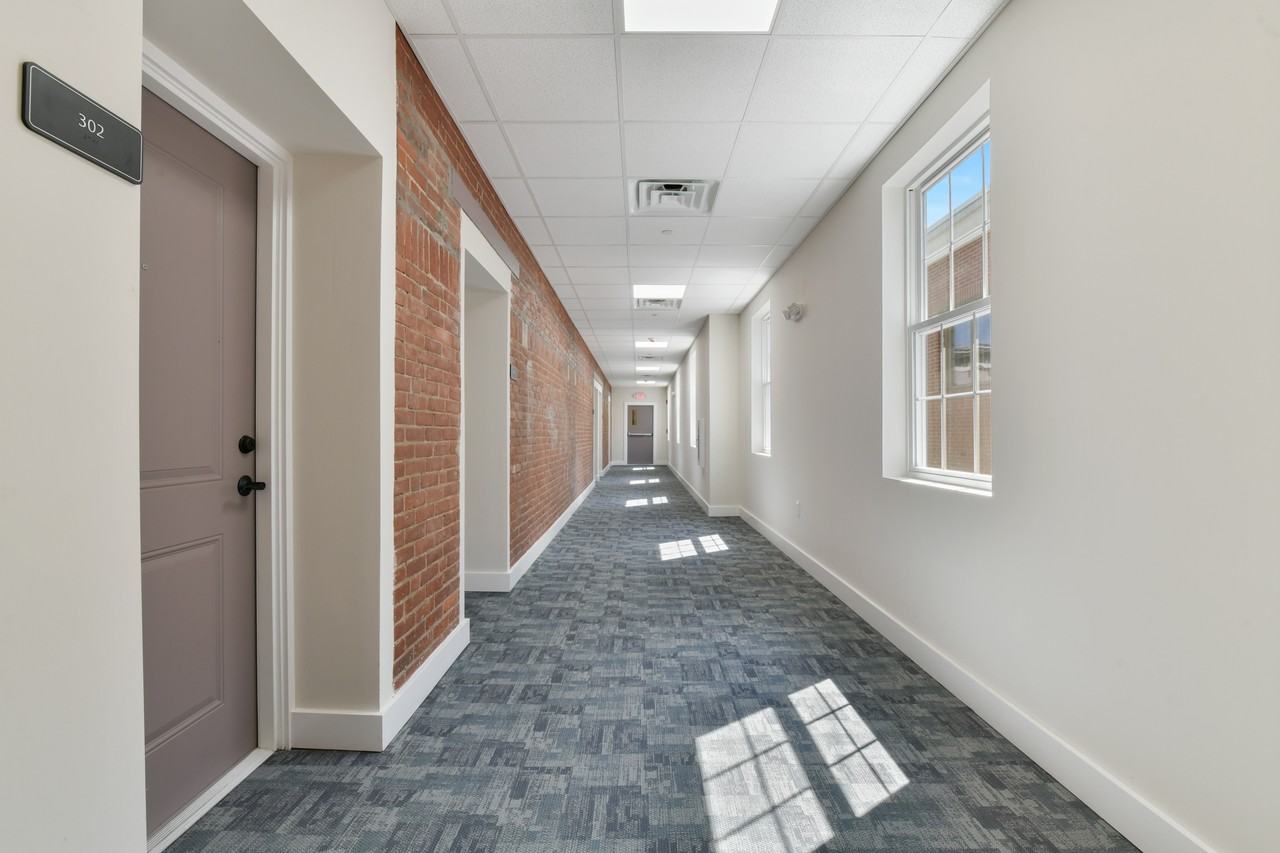 410 Washington St #204 - Photo 5 of 19