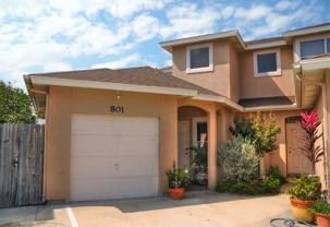 15401 Salt Cay Ct #801 - Photo 1 of 1