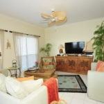 15401 Salt Cay Ct #801 - Photo 2 of 24