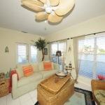 15401 Salt Cay Ct #801 - Photo 4 of 24