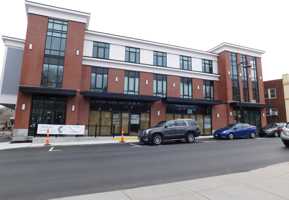 featured image of 360 Washington St #302