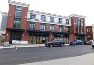 360 Washington St #302 - Photo 1 of 1