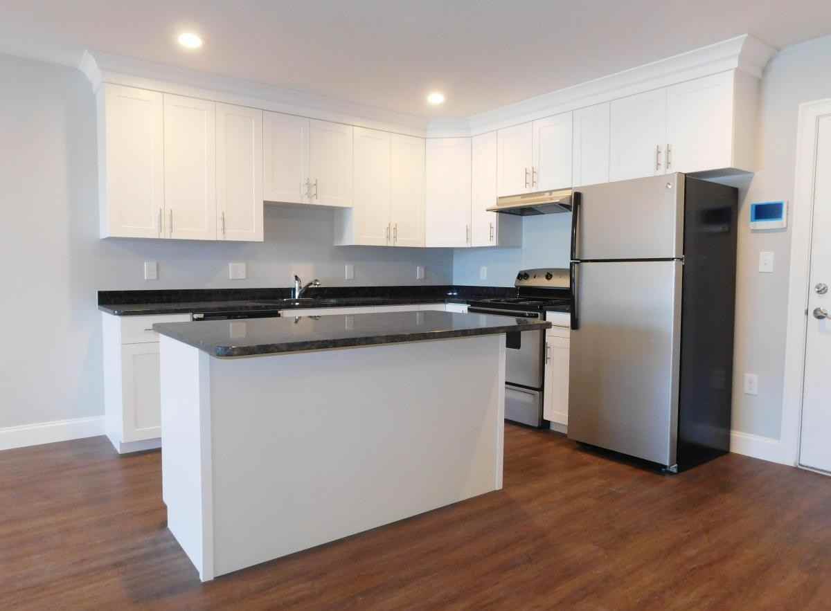 32 Harris St #321 - Photo 5 of 8