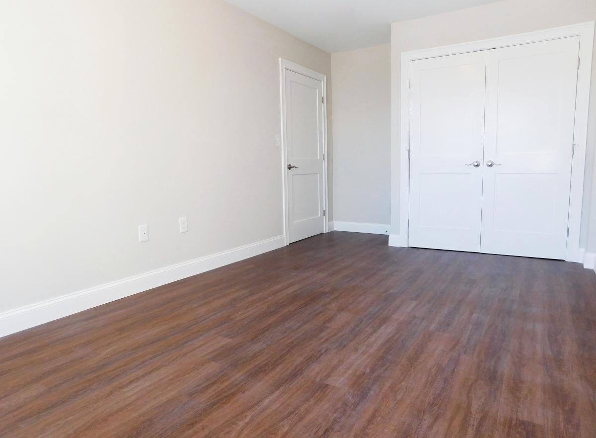 32 Harris St #321 - Photo 7 of 8