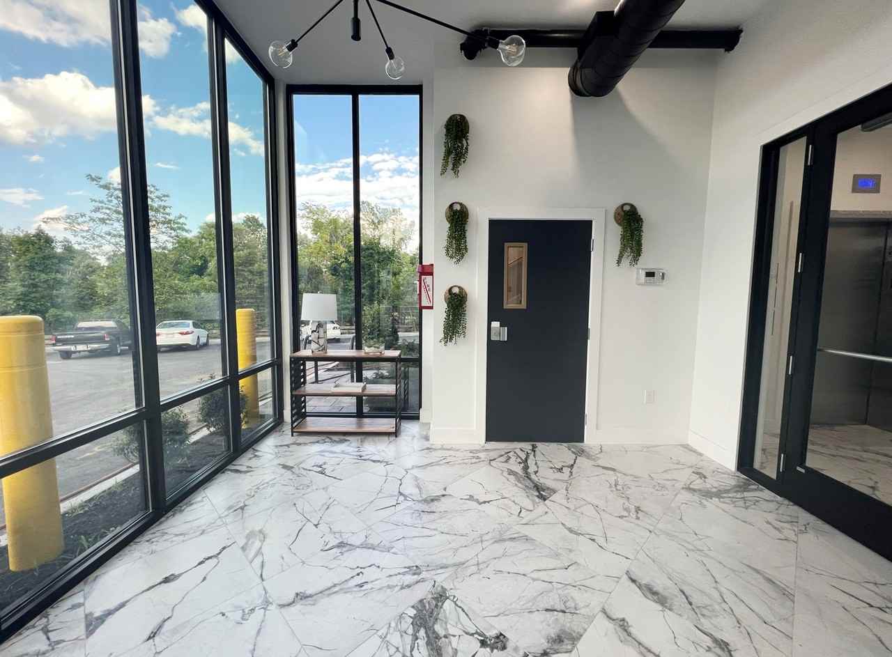 80 Bridge St #108 - Photo 2 of 18